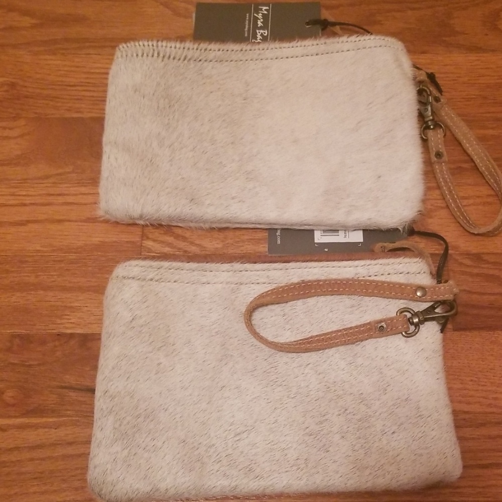 ** Sold In Store *** - Picture 5 of 5